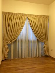 Seventy Saint Patrick's (D15), Condominium #139677952